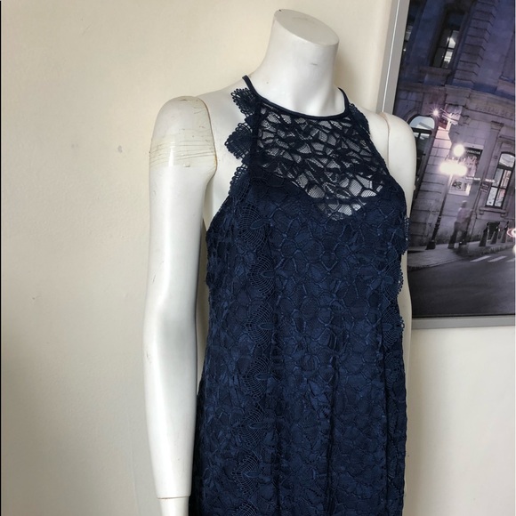 NWT MATERNITY DRESS ELEGANT EVENING DRESS COCKTAIL PARTY NEW! - Picture 6 of 16